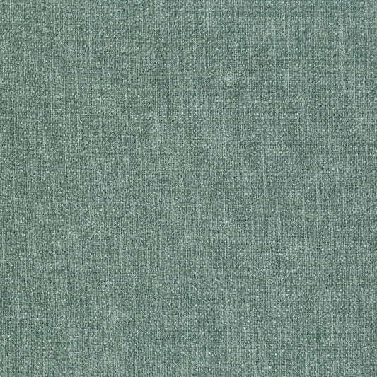 Muse Willow Fabric