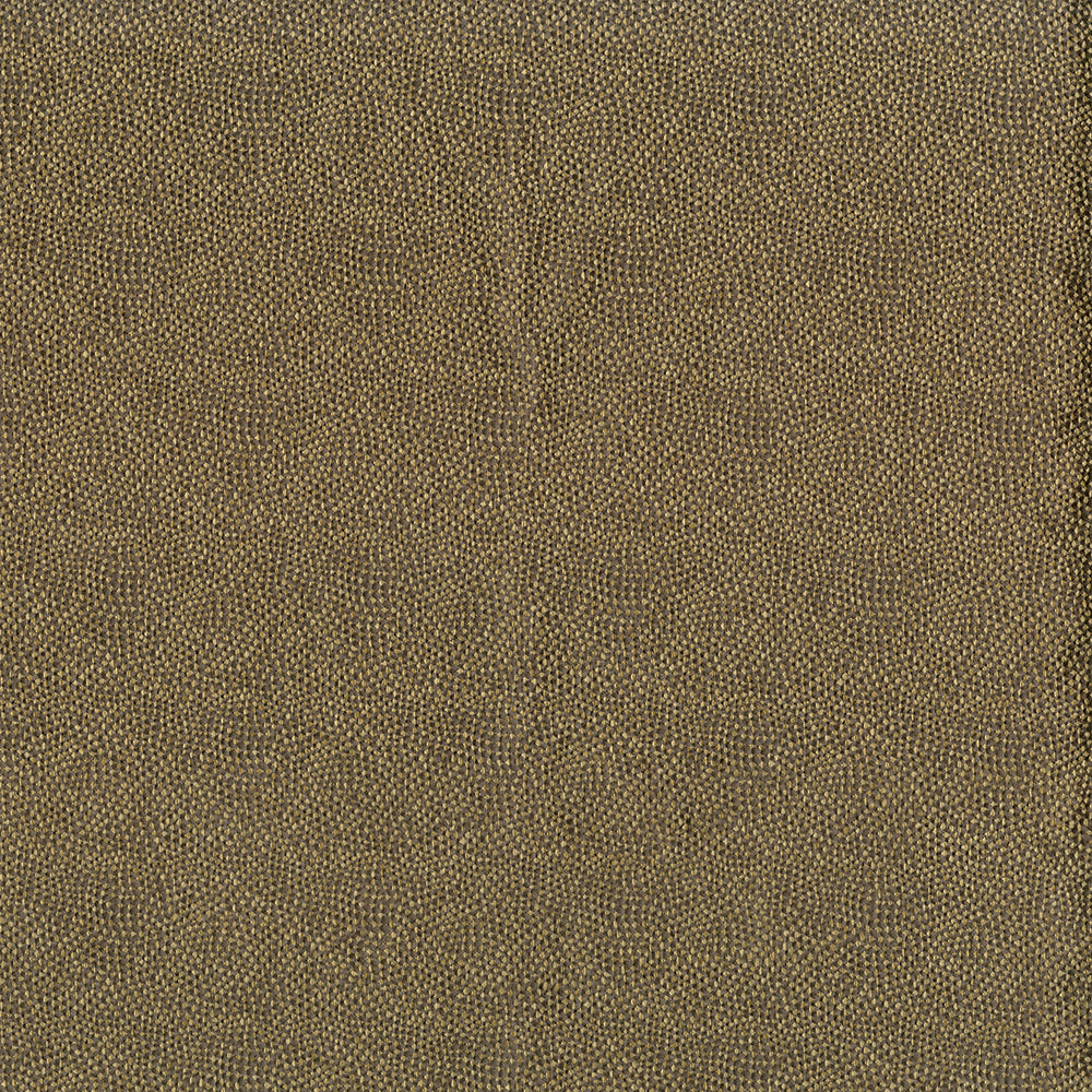 Zaria Nugget Fabric