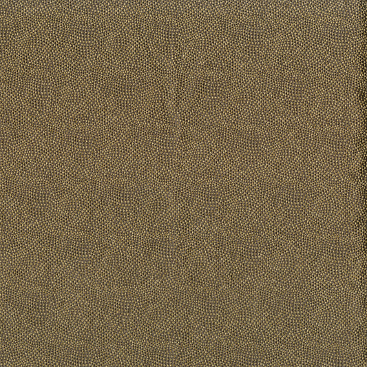 Zaria Nugget Fabric