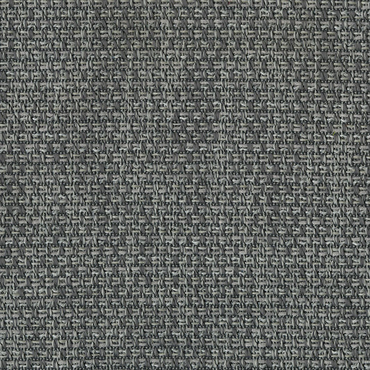 Louis Graphite Fabric