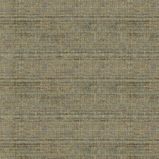 Jeffery Flattery Fabric