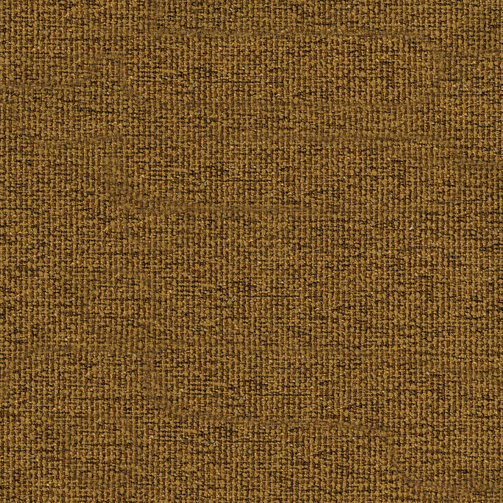 Stardust Copper Fabric