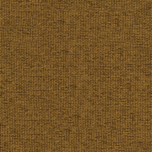 Stardust Copper Fabric