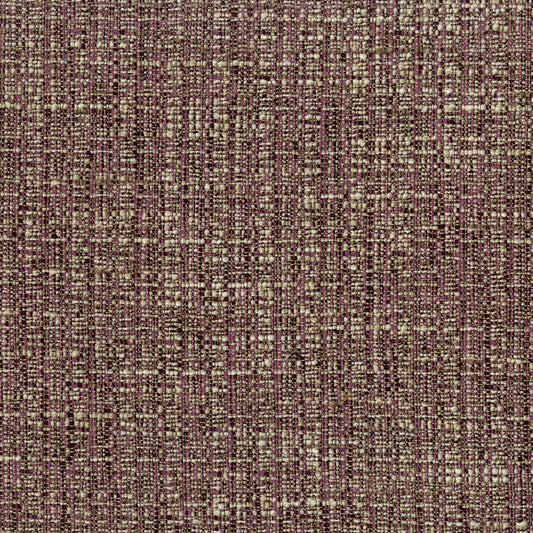 Moritz Mulberry Fabric