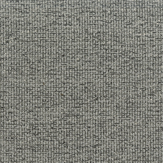 Stardust Granite Fabric