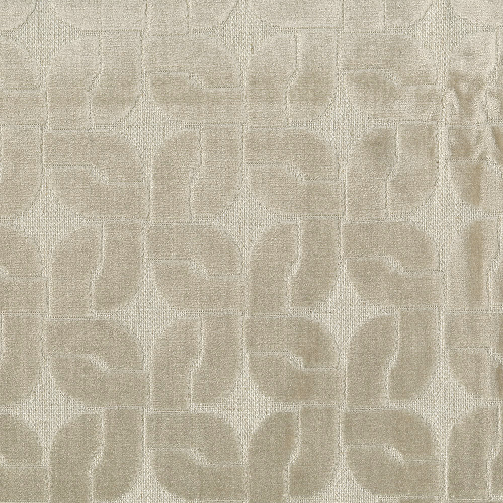 Haven Alabaster Fabric