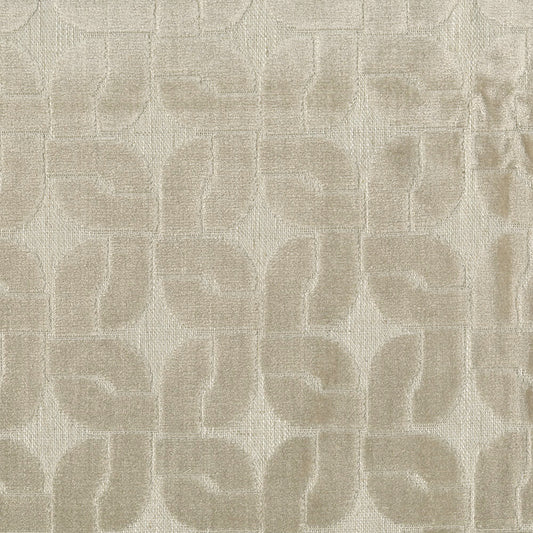 Haven Alabaster Fabric