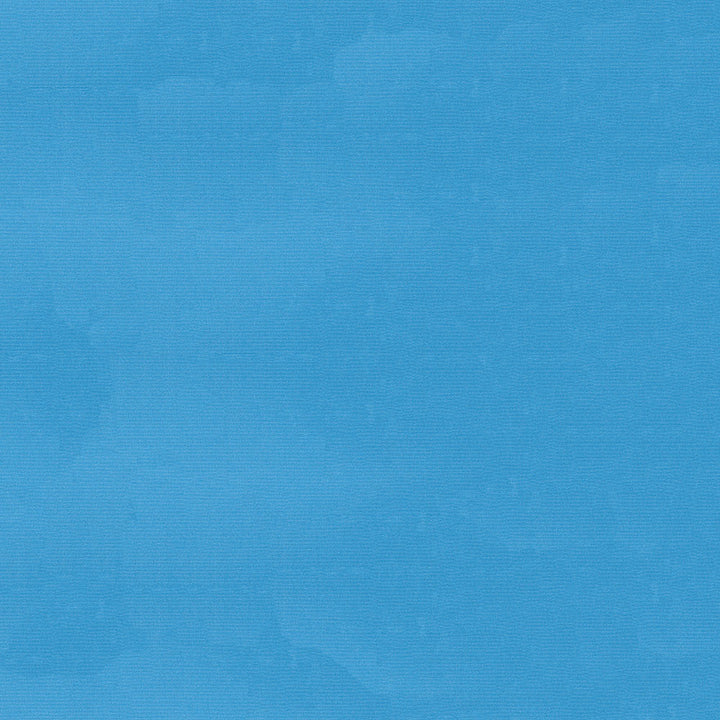 Sunbrella Canvas Capri Fabric