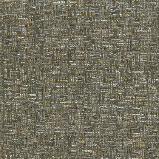 Edisto Mushroom Fabric