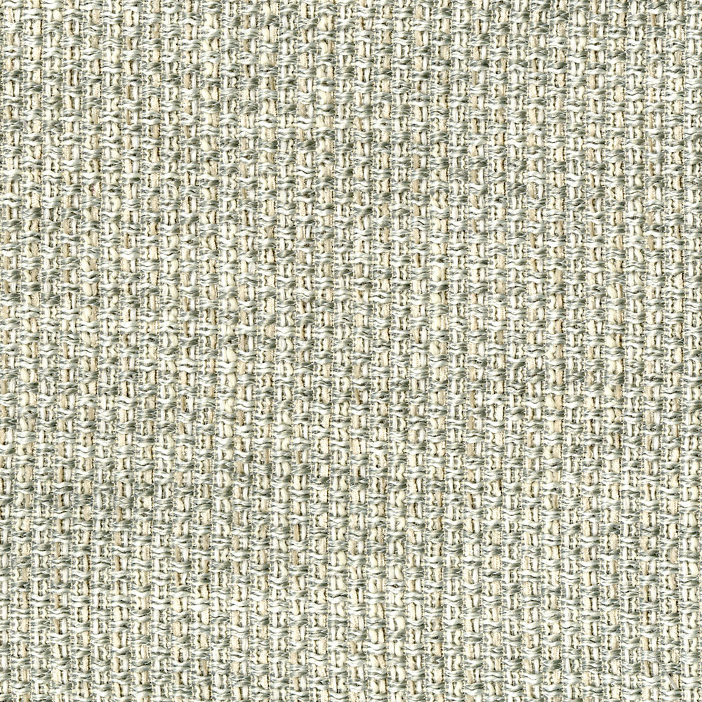 Louis Gainsboro Fabric