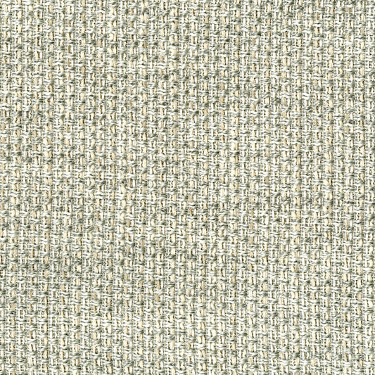 Louis Gainsboro Fabric