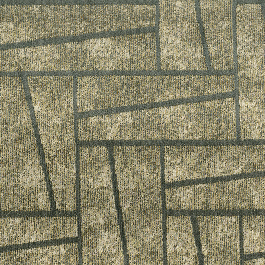 Proximity Gunmetal Fabric