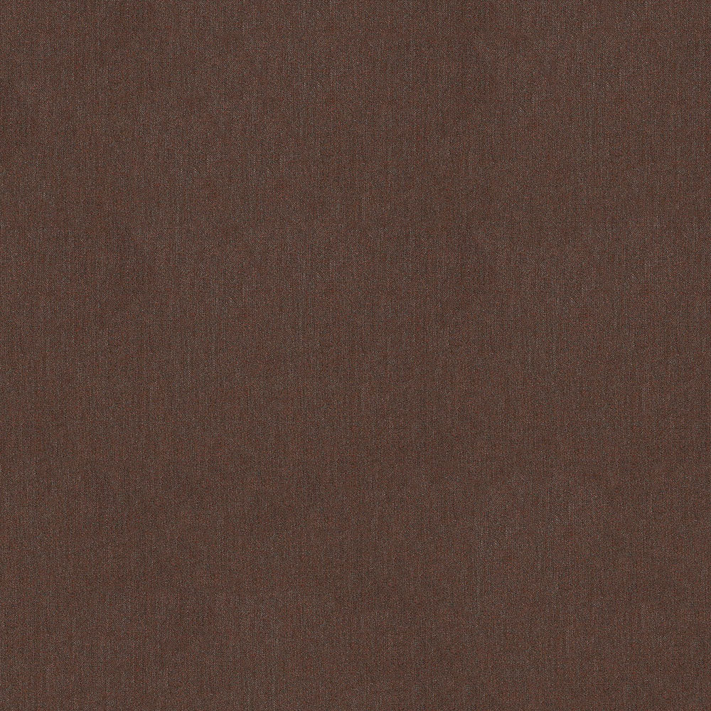 Sunbrella Cast Sable Fabric