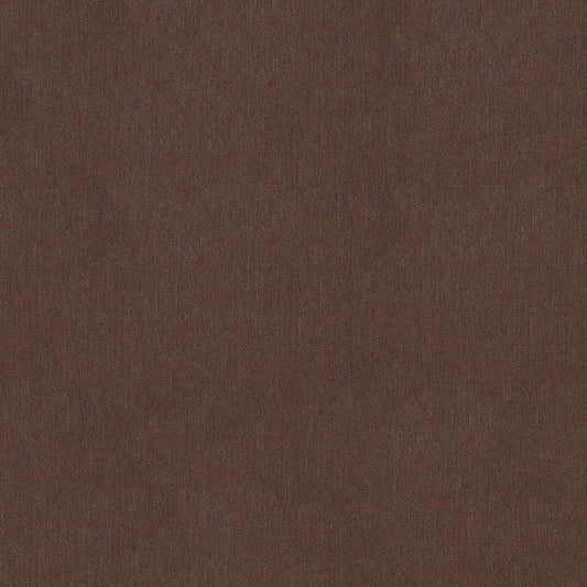 Sunbrella Cast Sable Fabric