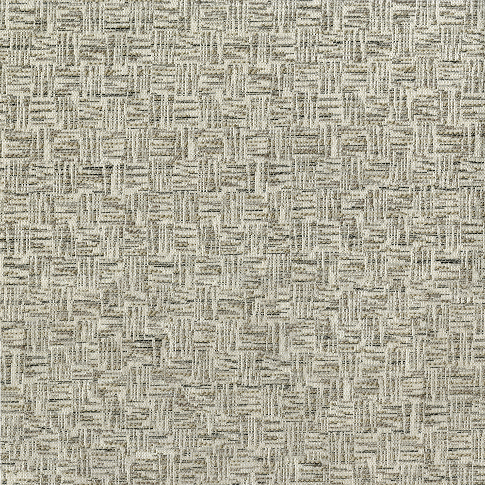 Edisto Birch Fabric