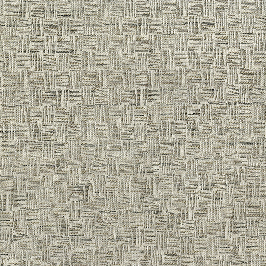 Edisto Birch Fabric