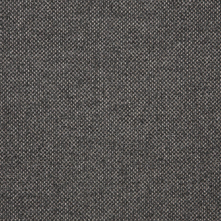 Sunbrella Nurture Charcoal Fabric