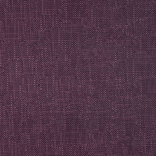 Rival Plum Fabric