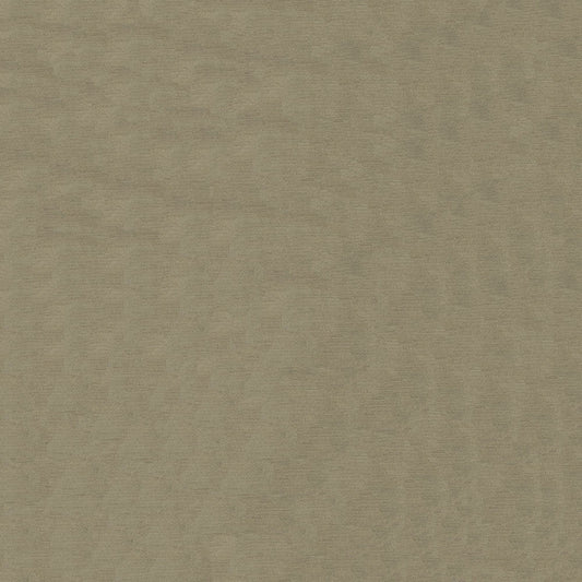 Intrigue Stucco Fabric