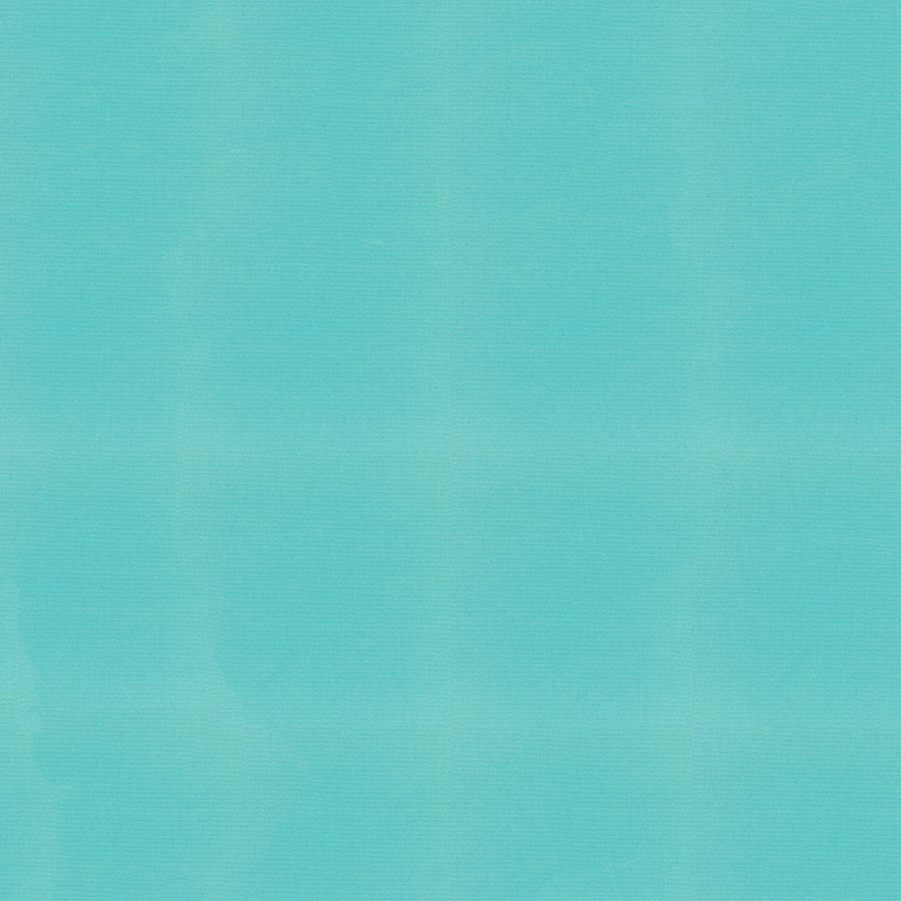 Sunbrella Canvas Aruba Fabric