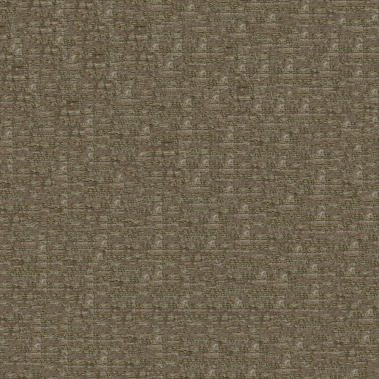 Jeffery Stone Fabric