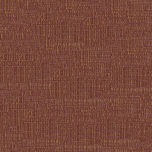 Lido Zinnia Fabric