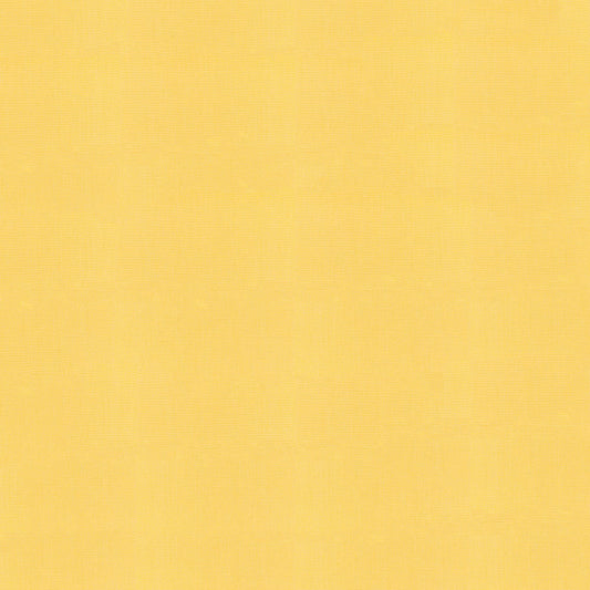 Sunbrella Canvas Buttercup Fabric