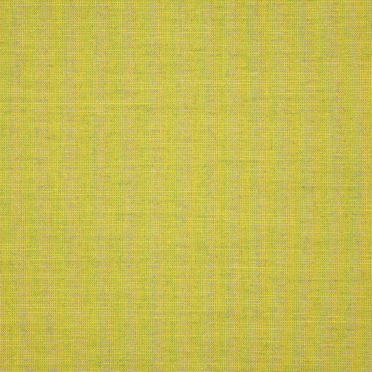 Sunbrella Cast Citrus Fabric