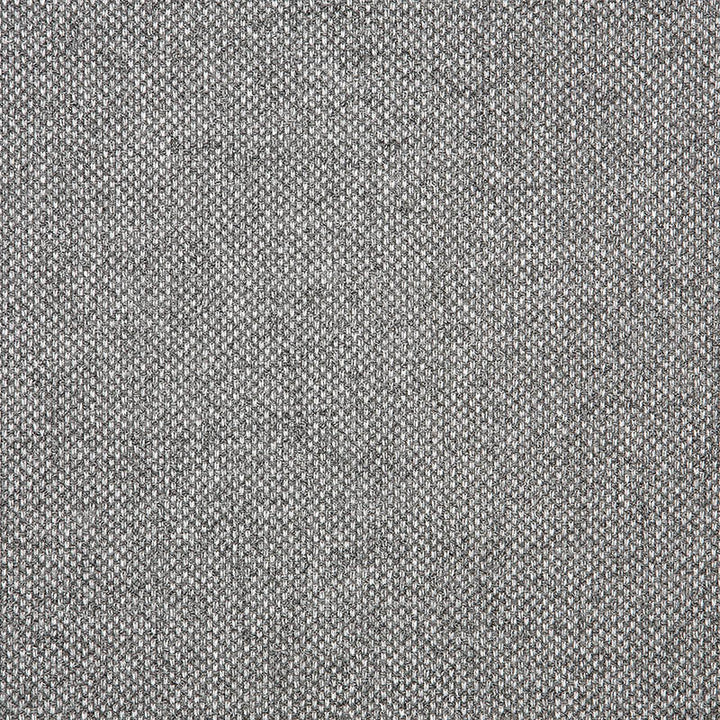 Sunbrella Nurture Smoke Fabric