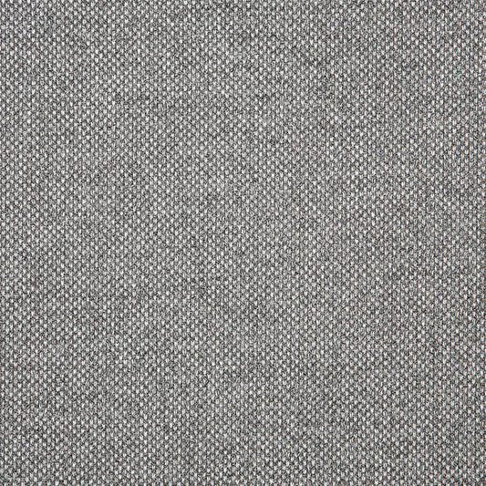 Sunbrella Nurture Smoke Fabric