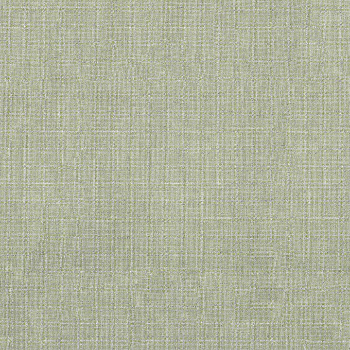 Sunbrella Cast Oasis Fabric