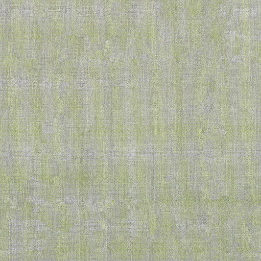 Sunbrella Cast Oasis Fabric