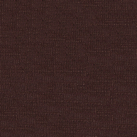 Lido Aubergine Fabric