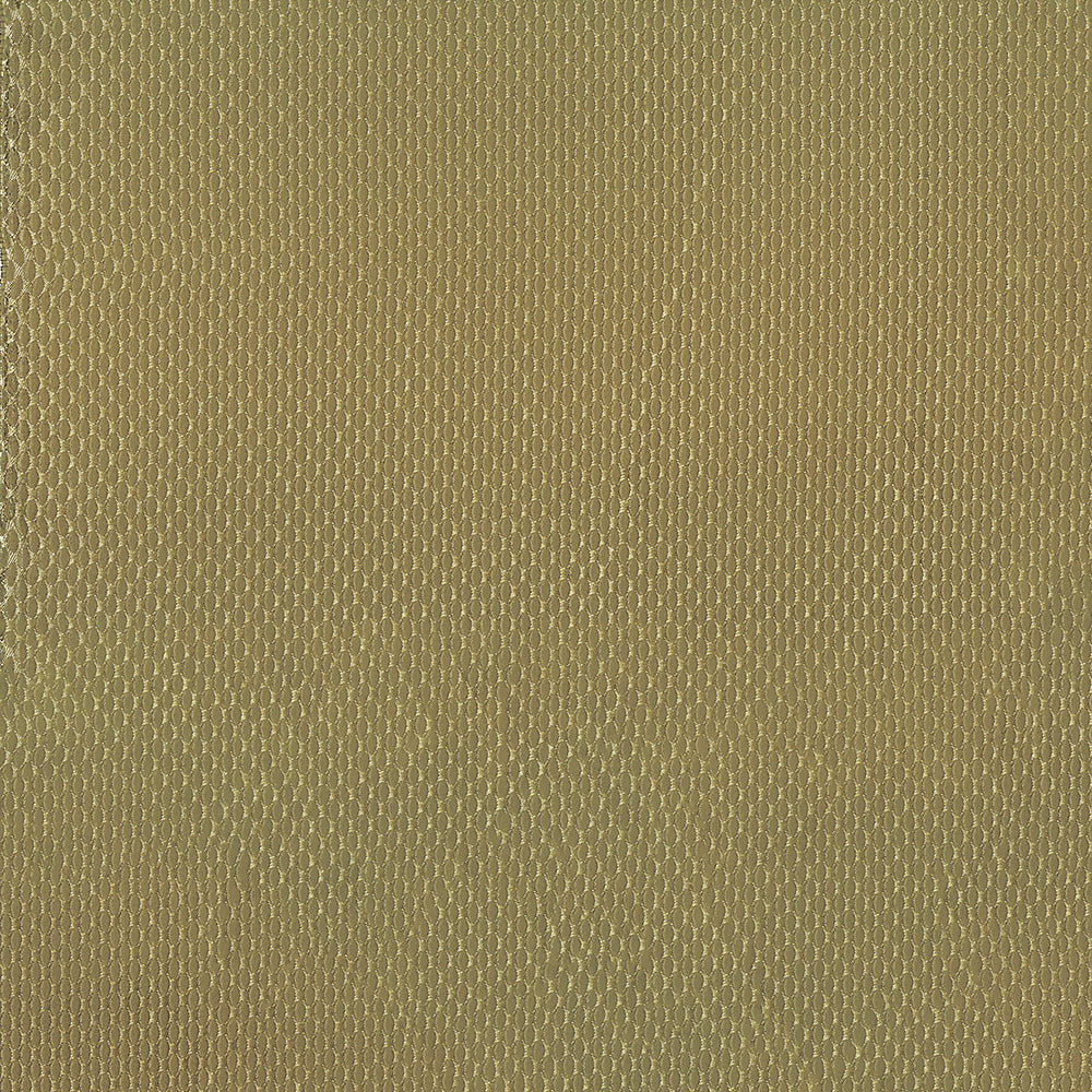 Fiera Golden Fabric