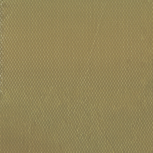 Fiera Golden Fabric