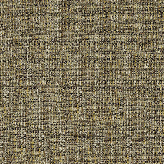 Moritz Coin Fabric