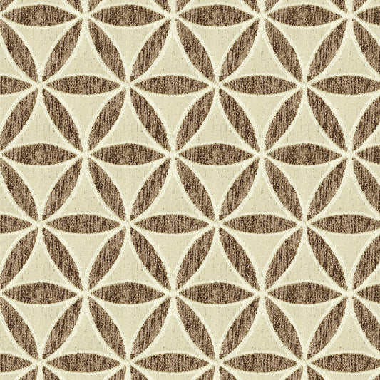 Demeter Mink Fabric