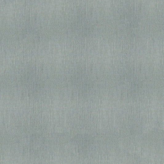 Sunbrella Cast Mist Fabric