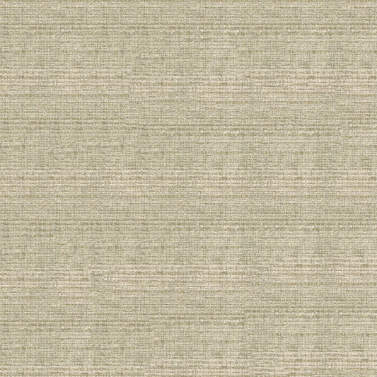 Jeffery Cornsilk Fabric