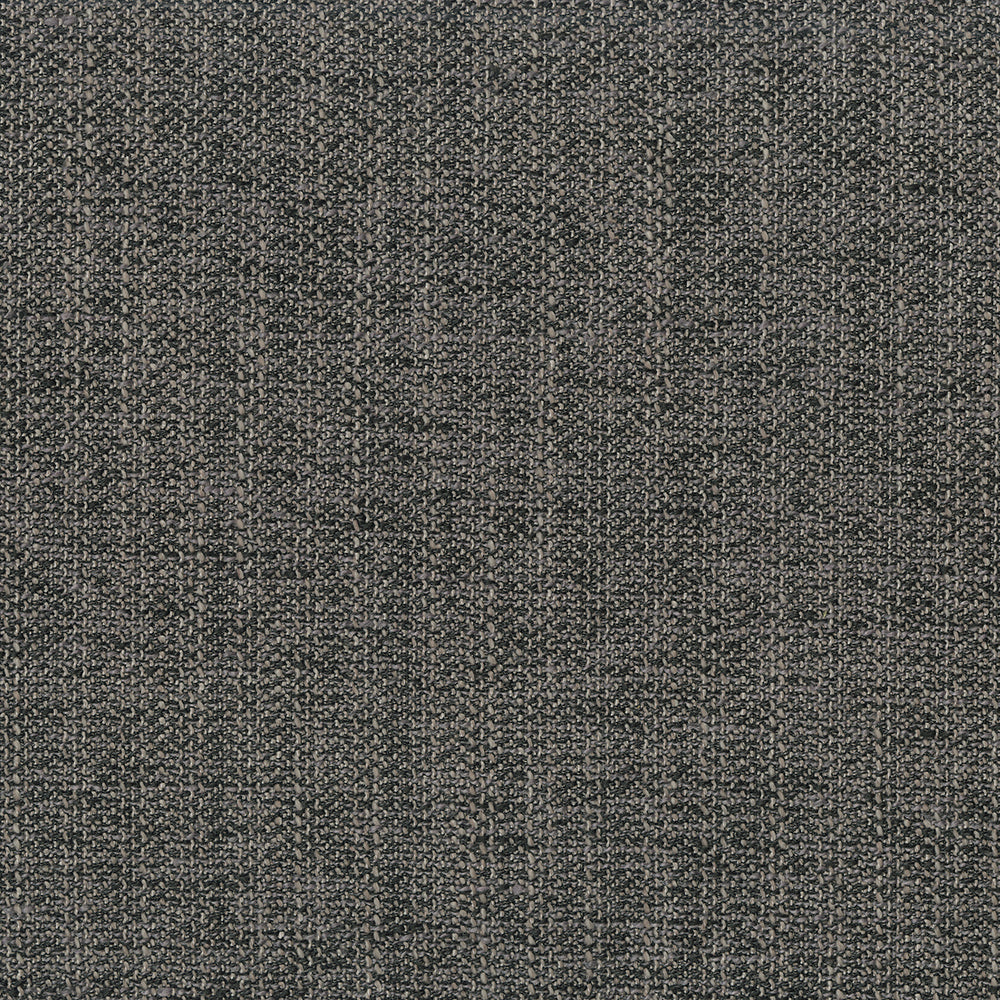 Medley Coal Fabric