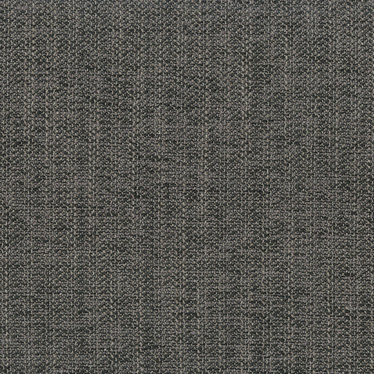 Medley Coal Fabric