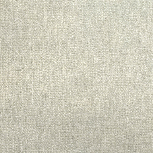 Denali Stucco Fabric