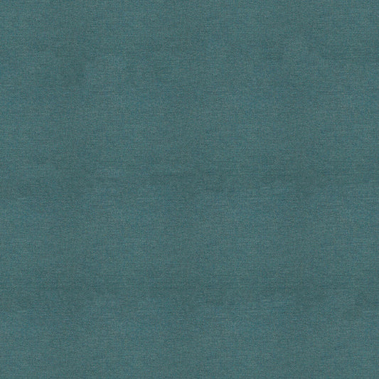 Sunbrella Cast Lagoon Fabric