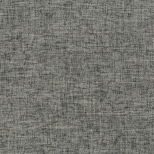 Bondi Metal Fabric