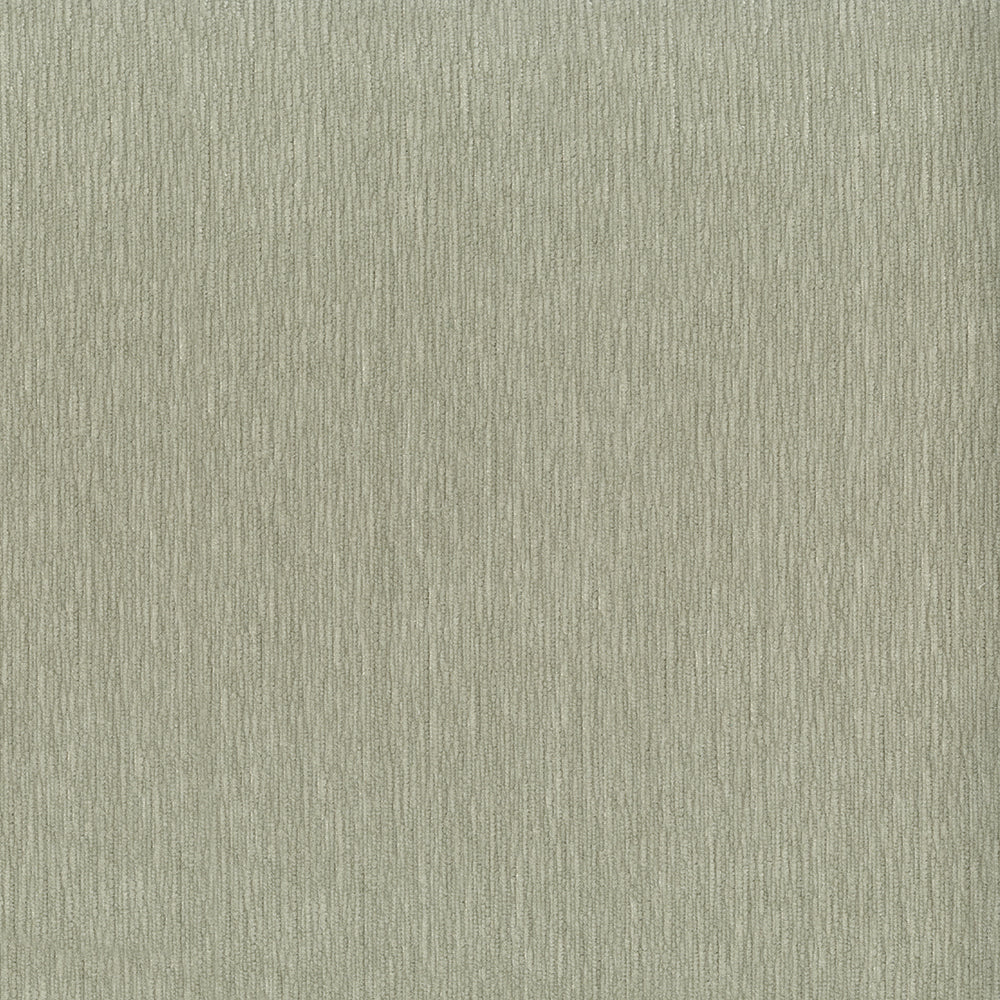 McCoy Platinum Fabric