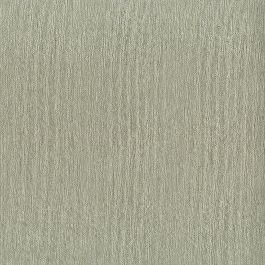 McCoy Platinum Fabric