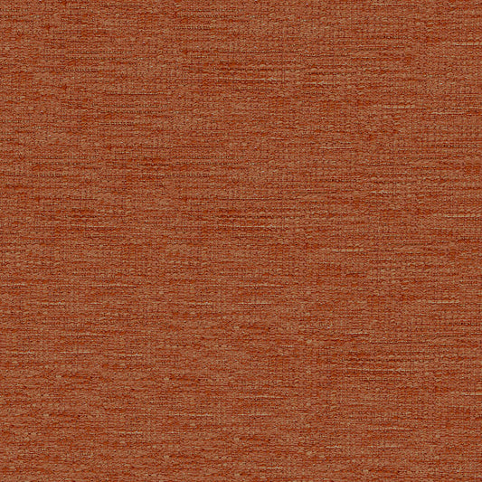 Lido Ginger Fabric