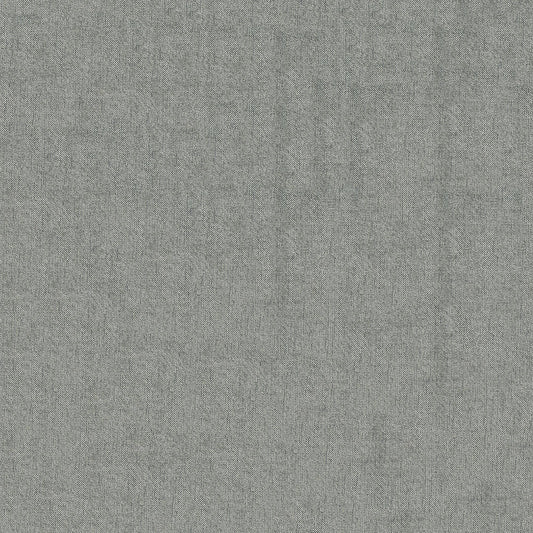 Mia Platinum Fabric