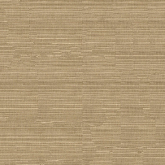 Sunbrella Dupione Latte Fabric