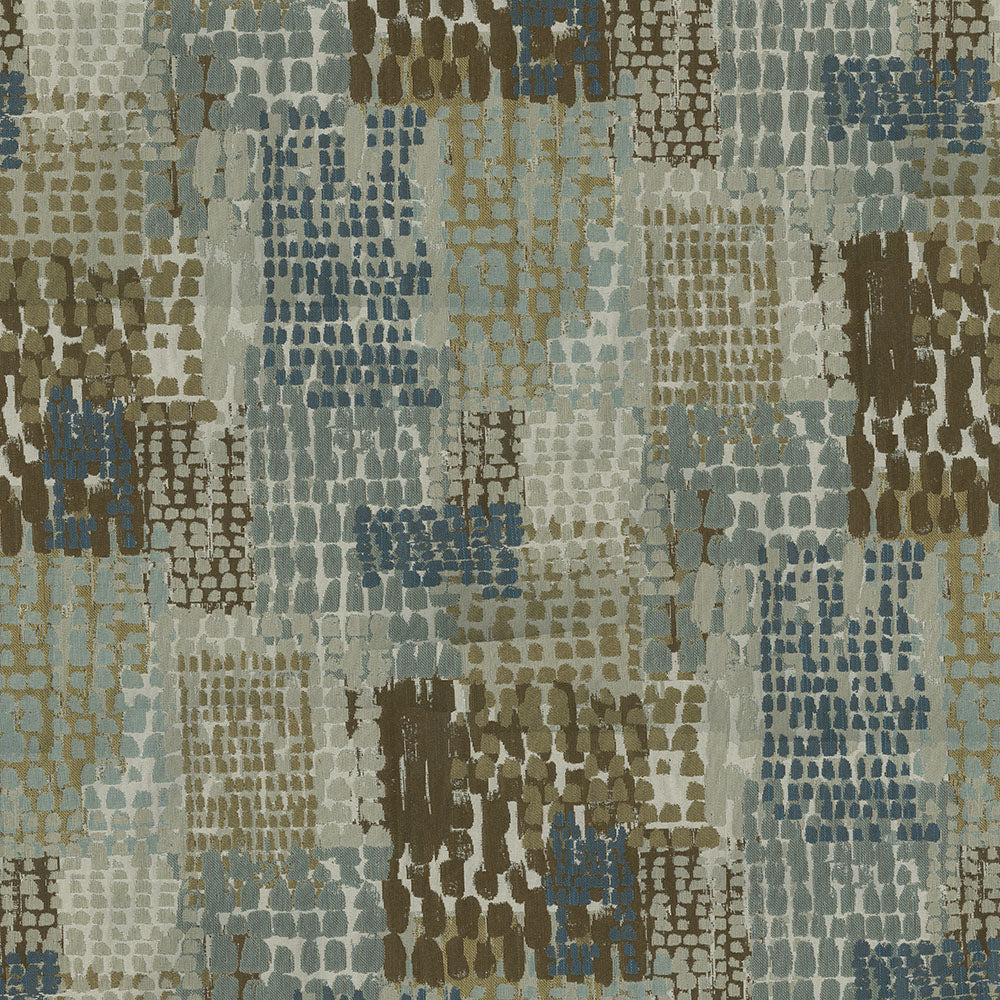 Quest Aspen Fabric